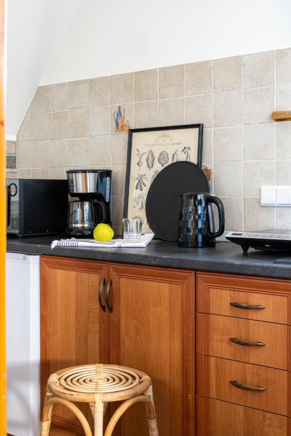 Apartament Tatry #Dobrylot Zakopane Eksteriør billede